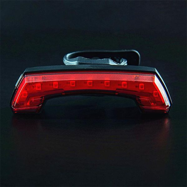 charging bike remote control light bicycle wireless steering taillight with speaker electric bell lights
charging bike remote control light bicycle wireless steering taillight with speaker electric bell lights