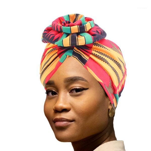 women turban hat bohemia style flower hijab caps beanie hair accessories india muslim scarf cap loss drop1
women turban hat bohemia style flower hijab caps beanie hair accessories india muslim scarf cap loss drop1