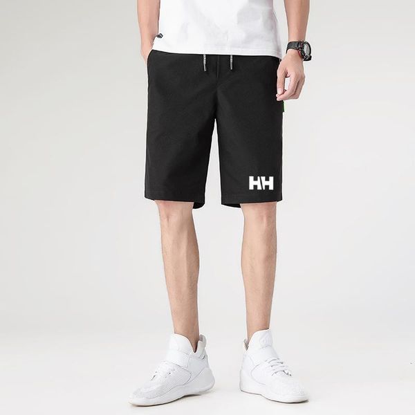 summer running shorts men sports jogging fitness mens gym sport gyms short pants casual men's, White;black
summer running shorts men sports jogging fitness mens gym sport gyms short pants casual men's, White;black