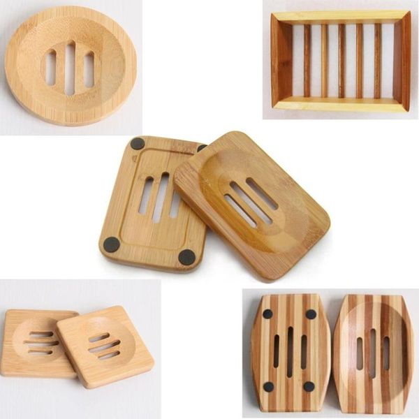 soap dishes natural environmen bamboo dish wooden tray holder storage rack plate box container for bath shower bathroom
soap dishes natural environmen bamboo dish wooden tray holder storage rack plate box container for bath shower bathroom