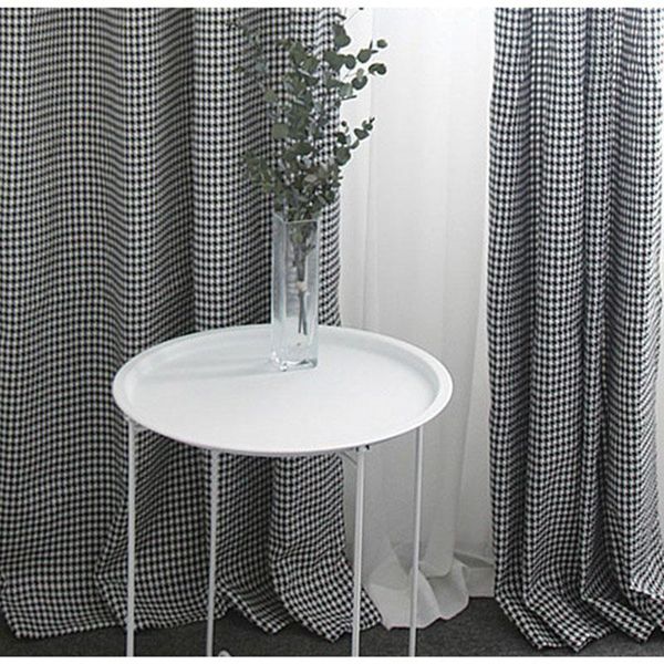 curtain & drapes modern fabric matching curtains for living room bedroom kitchen shading insulation blinds window treatment customizati
curtain & drapes modern fabric matching curtains for living room bedroom kitchen shading insulation blinds window treatment customizati