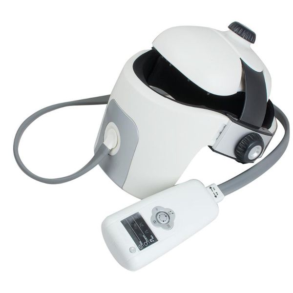white head acupressure massager for relaxation & stress massag with music electric massagers
white head acupressure massager for relaxation & stress massag with music electric massagers