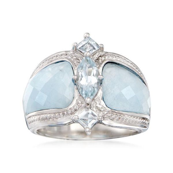 wedding rings fashion geometry zircon ring engagement for women luxury jewelry light blue white vintage m993, Slivery;golden
wedding rings fashion geometry zircon ring engagement for women luxury jewelry light blue white vintage m993, Slivery;golden