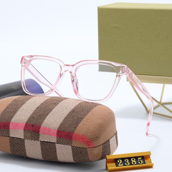 brand sunglasses classic designer glasses men's wear women's polished black box, White;black
brand sunglasses classic designer glasses men's wear women's polished black box, White;black
