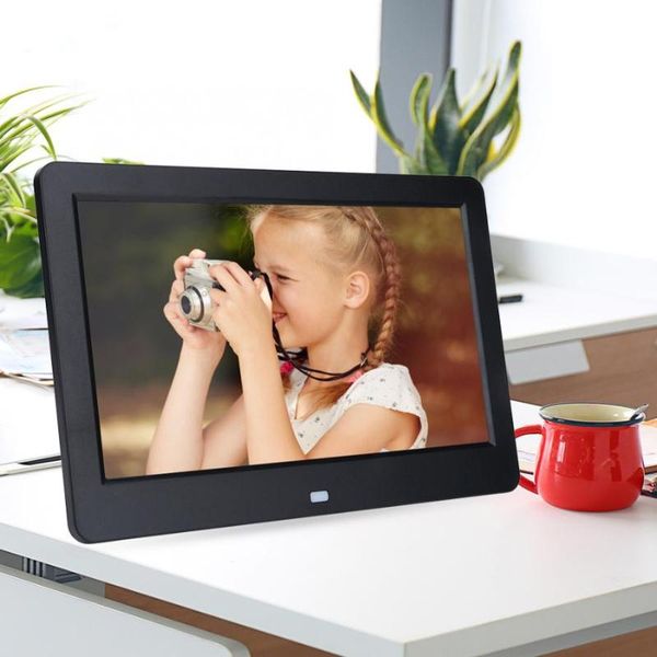 digital po frames po frame ultrathin hd 10 inch screen led backlight electronic picture music movie player remote control
digital po frames po frame ultrathin hd 10 inch screen led backlight electronic picture music movie player remote control
