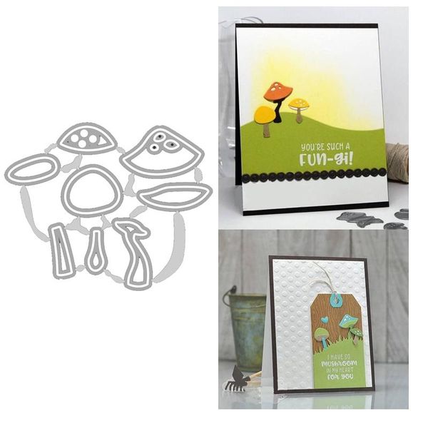 painting supplies 2021 metal cutting dies and scrapbooking for paper making mushroom embossing frame card craft no stamps
painting supplies 2021 metal cutting dies and scrapbooking for paper making mushroom embossing frame card craft no stamps