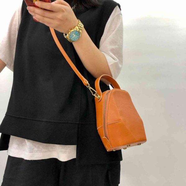 leather handmade leather single shoulder bag crossbody bag handbag small bag women's style black friday hy4w
leather handmade leather single shoulder bag crossbody bag handbag small bag women's style black friday hy4w