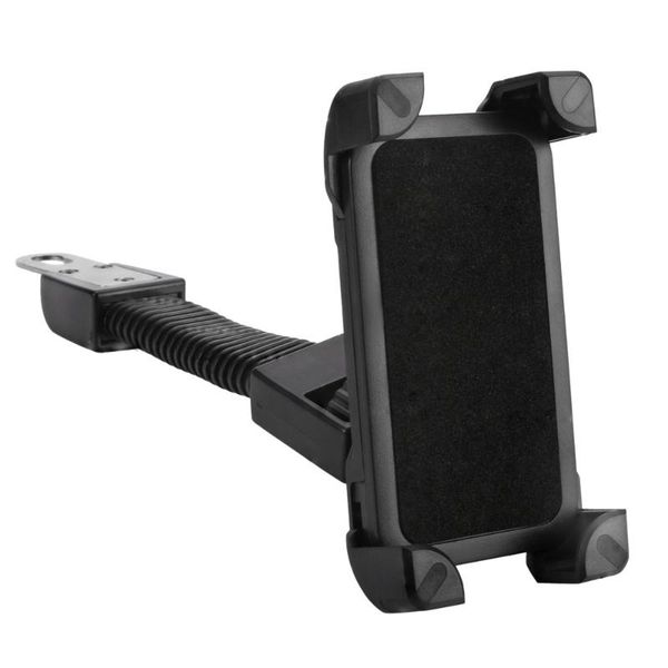 adjustable shockproof bike cycling stand motorcycle phone holder gps navigation handlebar scooter mount cradle cell mounts & holders
adjustable shockproof bike cycling stand motorcycle phone holder gps navigation handlebar scooter mount cradle cell mounts & holders