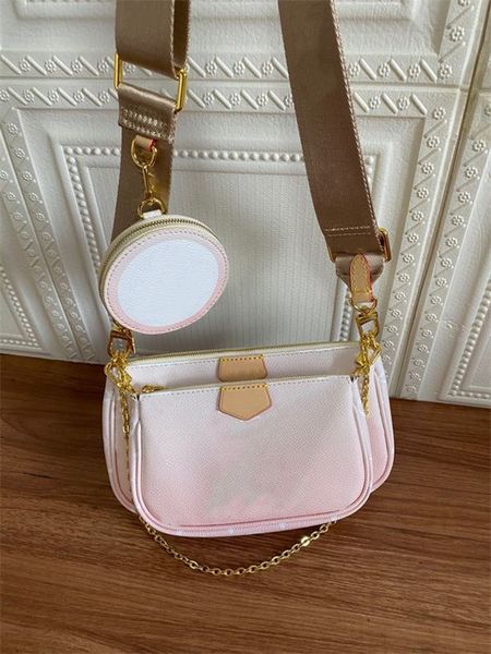 new women favorite genuine leather fashion handbags multi purses flower mini pochette 3pcs crossbody bag shoulder bags
new women favorite genuine leather fashion handbags multi purses flower mini pochette 3pcs crossbody bag shoulder bags