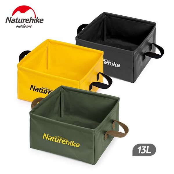hydration packs 13l outdoor folding waterproof washbasin foldable square sink ultralight water bucket washbowl footbath camping -40
hydration packs 13l outdoor folding waterproof washbasin foldable square sink ultralight water bucket washbowl footbath camping -40