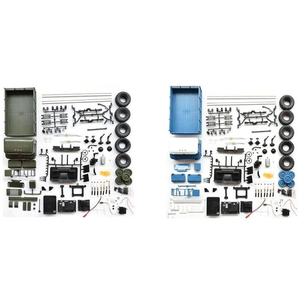 for wpl b-24 rc car 1/16 rtr kit 4wd toy 2.4ghz control cars toys buggy high speed trucks children fishing hooks
for wpl b-24 rc car 1/16 rtr kit 4wd toy 2.4ghz control cars toys buggy high speed trucks children fishing hooks