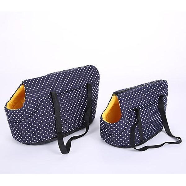 dog car seat covers dot pet carrier bag soft shoulder bags outdoor travel puppy for small cat backpack drop
dog car seat covers dot pet carrier bag soft shoulder bags outdoor travel puppy for small cat backpack drop