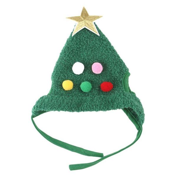 cat costumes funny cats and dogs pet christmas tree shape two colors optional hats headgear supplies accessories
cat costumes funny cats and dogs pet christmas tree shape two colors optional hats headgear supplies accessories