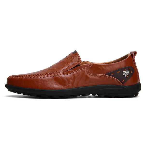 464748 size 2019 mens slip-on british mens shoes fall winter men loafers cross-border large size new mens casual leather shoes autumn and wi, Red;white
464748 size 2019 mens slip-on british mens shoes fall winter men loafers cross-border large size new mens casual leather shoes autumn and wi, Red;white