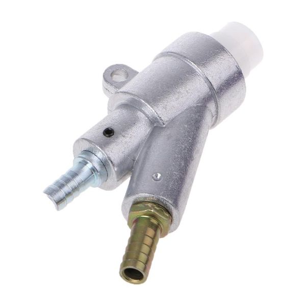 professional spray guns air sandblaster tool gun for cleaning glass polishing aluminum parts with borons carbide nozzle 8mm r7ub
professional spray guns air sandblaster tool gun for cleaning glass polishing aluminum parts with borons carbide nozzle 8mm r7ub