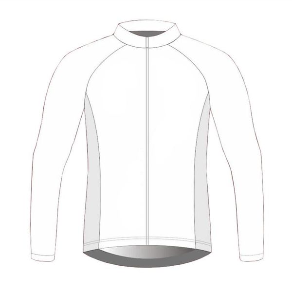 wulibike cycling jersey long sleeve logo team apparel customize personal customized clothing men's t-shirt racing jackets, Black;red
wulibike cycling jersey long sleeve logo team apparel customize personal customized clothing men's t-shirt racing jackets, Black;red
