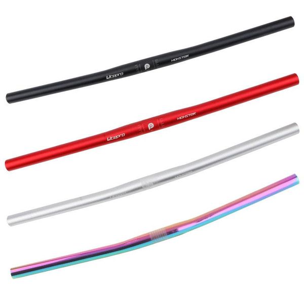 bike handlebars &components litepro bicycle horizontal handlebar aluminium alloy ultralight 25.4*540mm 25.4*580mm straight handles for mtb/f
bike handlebars &components litepro bicycle horizontal handlebar aluminium alloy ultralight 25.4*540mm 25.4*580mm straight handles for mtb/f