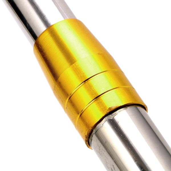 1.5/1.7/1.9m head ring prong harpoon spear rod fish dip net bar pole l9bd boat fishing rods
1.5/1.7/1.9m head ring prong harpoon spear rod fish dip net bar pole l9bd boat fishing rods