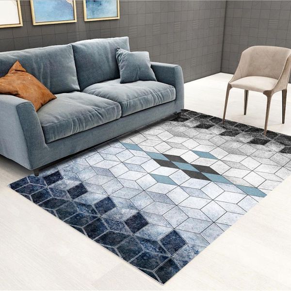 retro covering carpet living room waterproof nordic simple non-slip anti-fouling modern home decoration carpets
retro covering carpet living room waterproof nordic simple non-slip anti-fouling modern home decoration carpets
