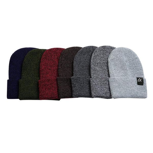 beanies letter adk knitted hat women winter warm casual acrylic crochet ski beanie female men soft baggy crimping hip hop cap
beanies letter adk knitted hat women winter warm casual acrylic crochet ski beanie female men soft baggy crimping hip hop cap