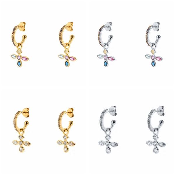 dangle & chandelier boako color cross 2021 trend earrings ear cuff silver 925 cartilage piercing natural style #12.10
dangle & chandelier boako color cross 2021 trend earrings ear cuff silver 925 cartilage piercing natural style #12.10