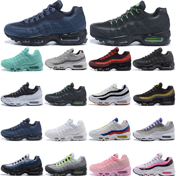 mx 95 running shoes mens womens ultramarine what the white black yellow solar red rose pink suede patch og neon navy blue grape corduroy sne
mx 95 running shoes mens womens ultramarine what the white black yellow solar red rose pink suede patch og neon navy blue grape corduroy sne