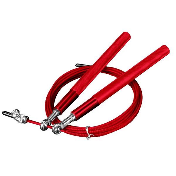 jump ropes 3m children skipping rope aluminum universal shaft non slip handle double bearing adjustable gym indoor exercise
jump ropes 3m children skipping rope aluminum universal shaft non slip handle double bearing adjustable gym indoor exercise