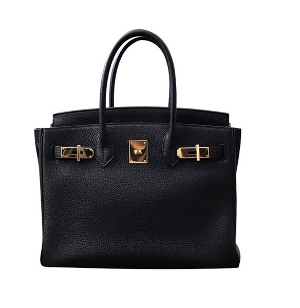 designer handbags layer cowhide litchi pattern bag crocodile pattern women's bag portable one shoulder oblique paul herme women's
designer handbags layer cowhide litchi pattern bag crocodile pattern women's bag portable one shoulder oblique paul herme women's