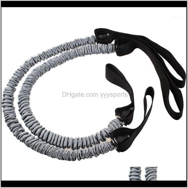 bands abdominal pull abdomen wheel auxiliary tension combination elastic rope word resistance belt exercise fitn1 jrvji ogxzf
bands abdominal pull abdomen wheel auxiliary tension combination elastic rope word resistance belt exercise fitn1 jrvji ogxzf