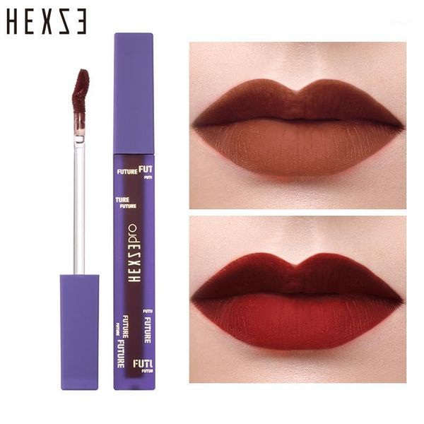 pro lipgloss lip glaze gilding glow series future matte color holding lips gloss makeup cosmetic silky cream smooth sexy1
pro lipgloss lip glaze gilding glow series future matte color holding lips gloss makeup cosmetic silky cream smooth sexy1