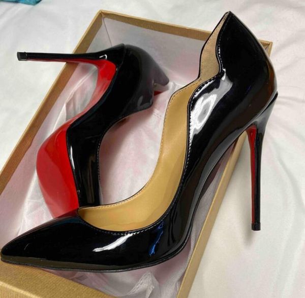 dress shoes 8cm 10cm 12cm high heel for women red wedding footwear black patent leather
dress shoes 8cm 10cm 12cm high heel for women red wedding footwear black patent leather