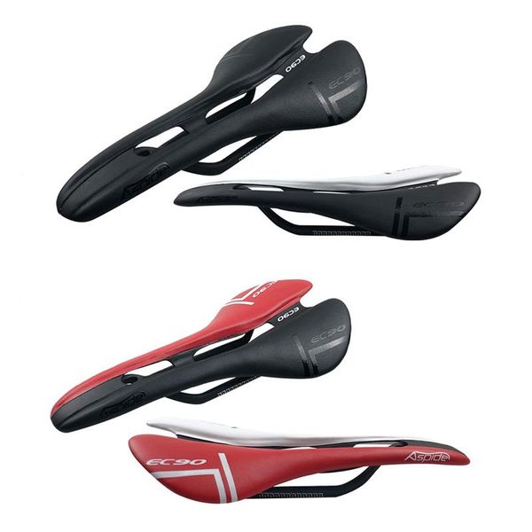 bike saddles ec90 seat cushion carbon full brazing dimensional road mountain saddle foreskin
bike saddles ec90 seat cushion carbon full brazing dimensional road mountain saddle foreskin