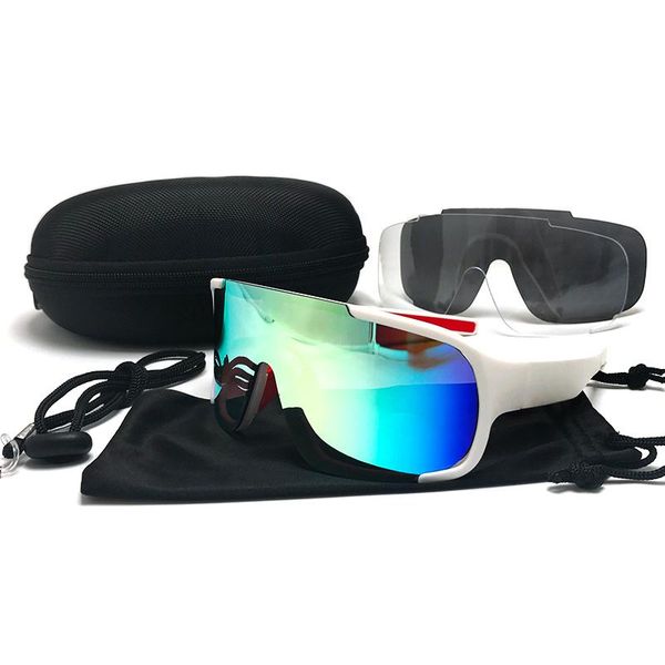 outdoor eyewear cycling glasses polarized 2021 road bike sunglasses uv400 gafas running riding fishing bicycle goggles fietsbril men
outdoor eyewear cycling glasses polarized 2021 road bike sunglasses uv400 gafas running riding fishing bicycle goggles fietsbril men