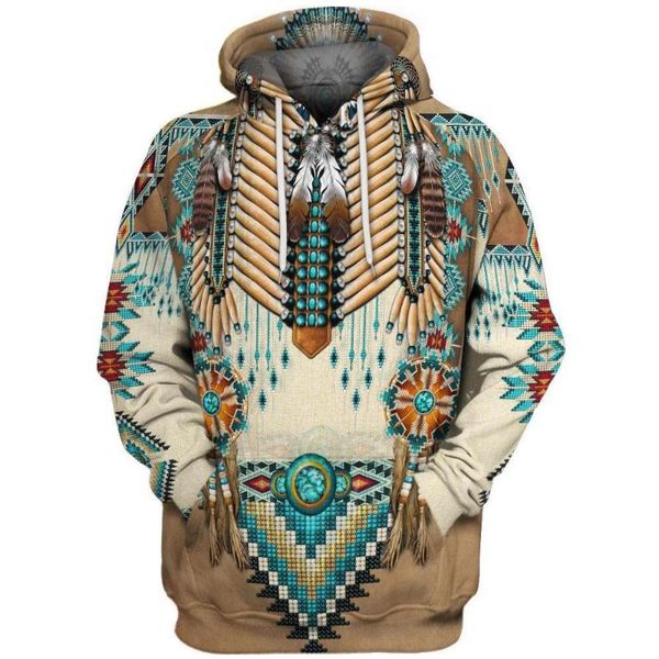 men's hoodies & sweatshirts native hoodie casual men/women sweatshirt hip hop 3d printed personalized jacket pullover pl, Black
men's hoodies & sweatshirts native hoodie casual men/women sweatshirt hip hop 3d printed personalized jacket pullover pl, Black