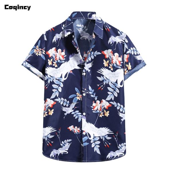 men's casual shirts vintage ethnic clothes dress shirt men summer slim printed short sleeve beach blouse mens cardigan camisas, White;black
men's casual shirts vintage ethnic clothes dress shirt men summer slim printed short sleeve beach blouse mens cardigan camisas, White;black