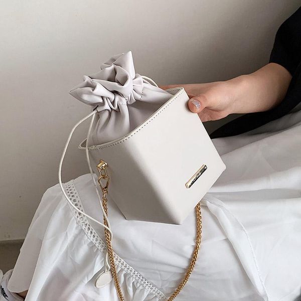 cross body mini box design pu leather crossbody bags for women 2021 luxury chain shoulder handbags ladies summer travel lipstick purses
cross body mini box design pu leather crossbody bags for women 2021 luxury chain shoulder handbags ladies summer travel lipstick purses
