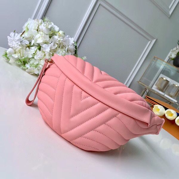 stlye famous woman bumbag cross body shoulder bag ladies waist bags fashion purse quality
stlye famous woman bumbag cross body shoulder bag ladies waist bags fashion purse quality