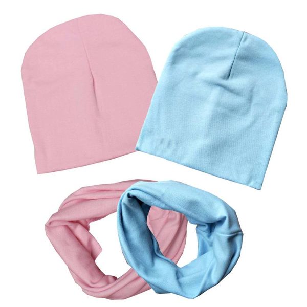 caps & hats baby street dance hip hop hat cotton spring autumn toddler scarf for boys girls cap winter warm solid color children, Yellow
caps & hats baby street dance hip hop hat cotton spring autumn toddler scarf for boys girls cap winter warm solid color children, Yellow