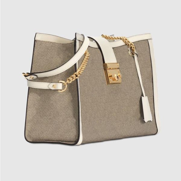 2021 metal bags quality high ladies one shoulder bag messenger or large lady crossbody handbag letter pattern shopping chain wallet fas tcab
2021 metal bags quality high ladies one shoulder bag messenger or large lady crossbody handbag letter pattern shopping chain wallet fas tcab