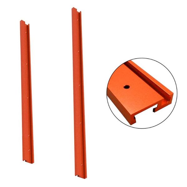professional hand tool sets 600mm / 800mm t-track t-slot miter track jig t screw fixture slot connector aluminum alloy woodworking chute rai
professional hand tool sets 600mm / 800mm t-track t-slot miter track jig t screw fixture slot connector aluminum alloy woodworking chute rai