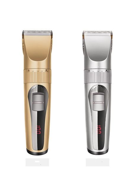 hair clippers clipper electric haircut cutting shaving machine home barber cutter kit low noise cordless usb charging
hair clippers clipper electric haircut cutting shaving machine home barber cutter kit low noise cordless usb charging