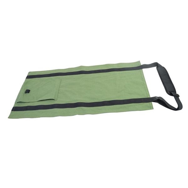 storage bags waterproof large capacity camping picnic outdoor firewood bag,portable canvas wood carrier bag
storage bags waterproof large capacity camping picnic outdoor firewood bag,portable canvas wood carrier bag