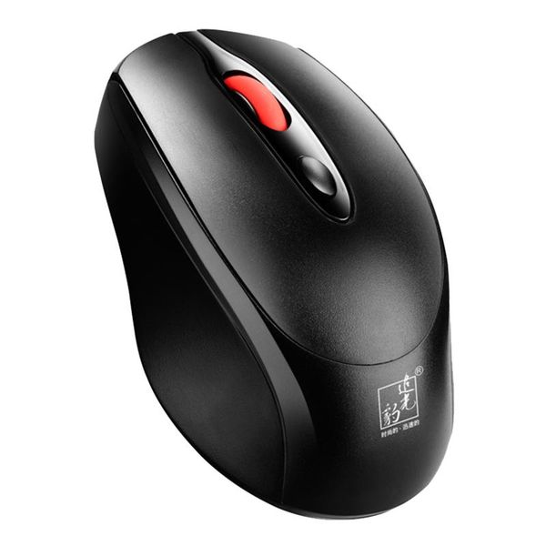 1800dpi wireless mouse silent ergonomic usb side 2 buttons protable mini mice for laptablet home office game
1800dpi wireless mouse silent ergonomic usb side 2 buttons protable mini mice for laptablet home office game