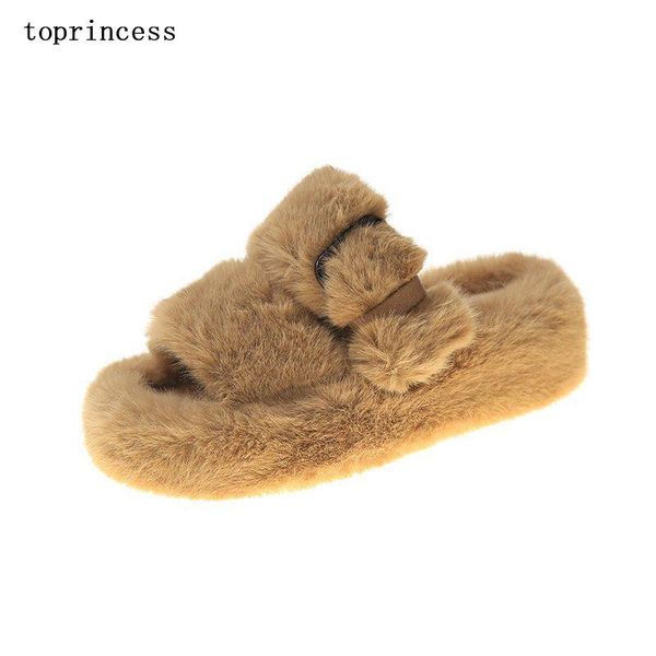 fashion winter furry designer slippers 2021 arrival ladies style solid leopard slipper, Black
fashion winter furry designer slippers 2021 arrival ladies style solid leopard slipper, Black