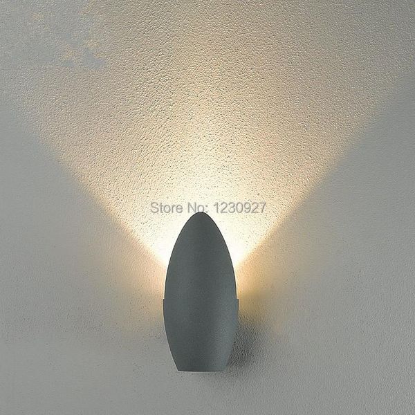 european modern aluminum led wall lamp outdoor waterproof garden lights patio door to balcony aisle corridor lighting lamps
european modern aluminum led wall lamp outdoor waterproof garden lights patio door to balcony aisle corridor lighting lamps