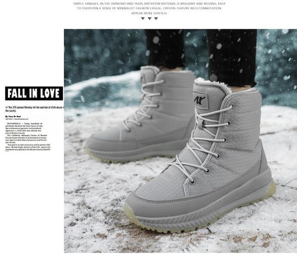 boots 2021 women cross-border high-quality explosive snow womens shoes thigh high flat, Black
boots 2021 women cross-border high-quality explosive snow womens shoes thigh high flat, Black
