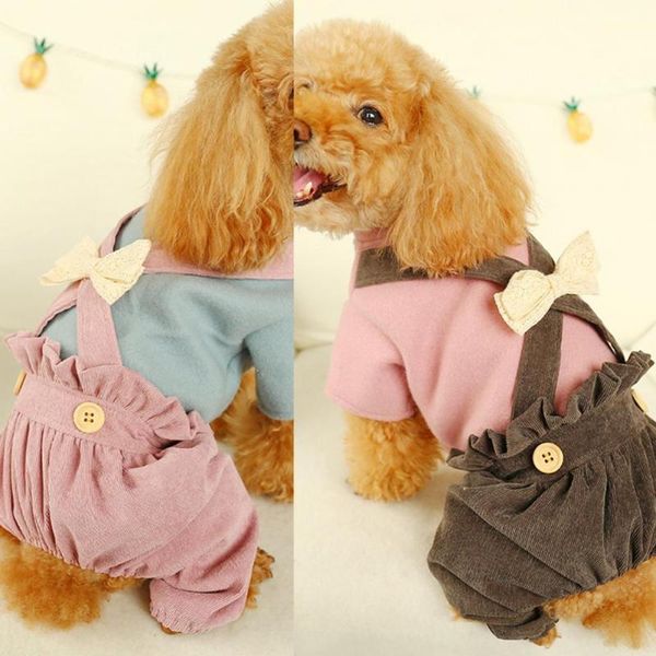 dog apparel patchwork soft warm four-legged overalls casual jumpsuit close-fitting for christmas
dog apparel patchwork soft warm four-legged overalls casual jumpsuit close-fitting for christmas