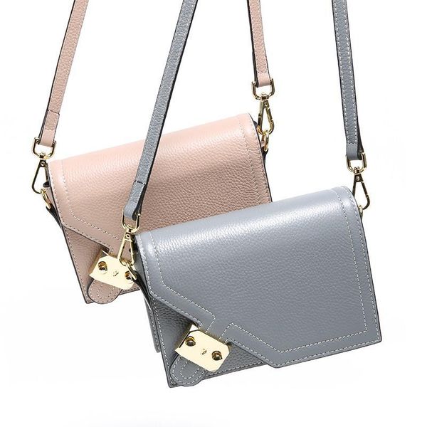 hbp design shoulder bag ladies lychee pattern leather fashion diagonal bags lady sweet wind wild casual cowhide black small square pack
hbp design shoulder bag ladies lychee pattern leather fashion diagonal bags lady sweet wind wild casual cowhide black small square pack