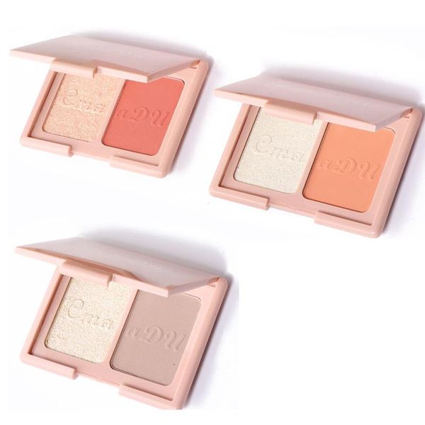 blush face palette easy to wear makeup natural powder rouge women make up durable colors tslm1
blush face palette easy to wear makeup natural powder rouge women make up durable colors tslm1