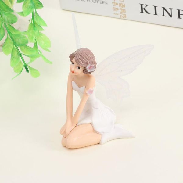 decorative objects & figurines flying flower fairy garden diy miniature white angel ornaments home decoration cartoon gifts car cake decor
decorative objects & figurines flying flower fairy garden diy miniature white angel ornaments home decoration cartoon gifts car cake decor
